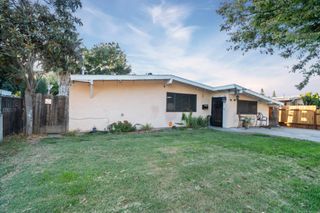 617 E Placid Ln, Modesto, CA 95351