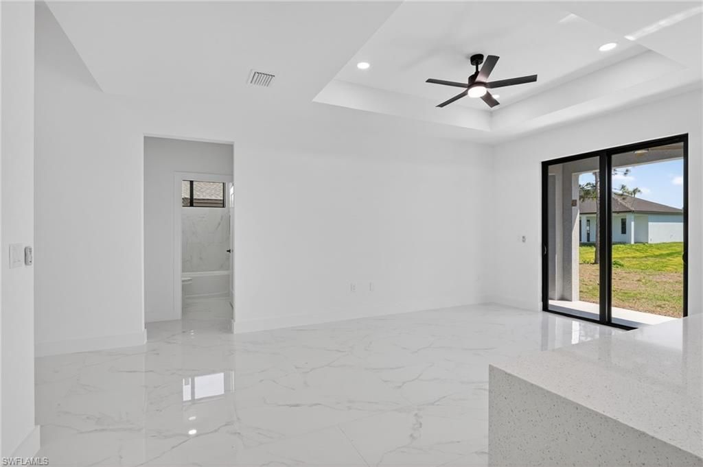 312 Rand AVE, LEHIGH ACRES, FL 33974 — photo 3