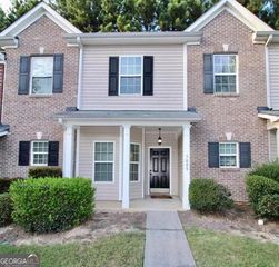 2555 Flat Shoals Road 3005, South Fulton, GA 30349