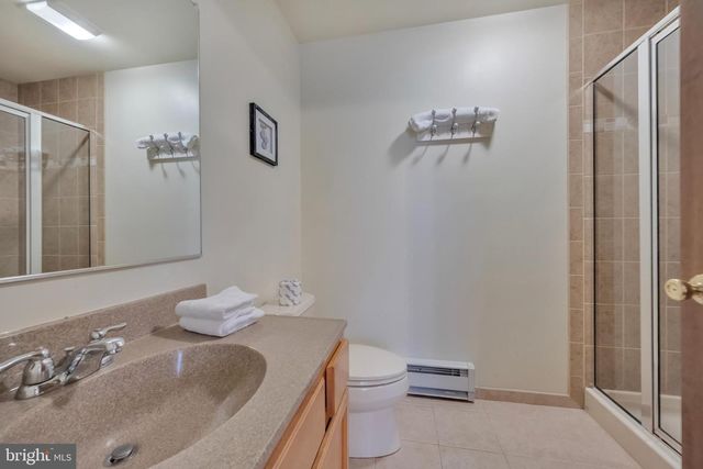 87 PINEKNOLL DR, Lake Harmony, PA 18624