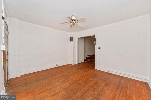 2365 WASHINGTON BLVD, Baltimore, MD 21230