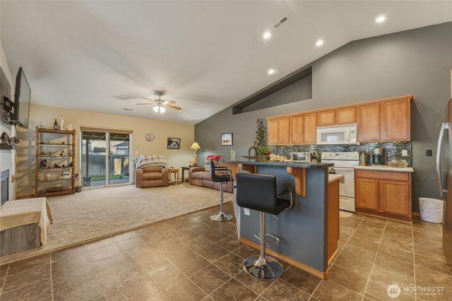 80 Whistling Duck Road, Walla Walla, WA 99362