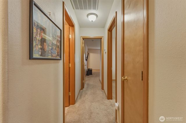 80 Whistling Duck Road, Walla Walla, WA 99362