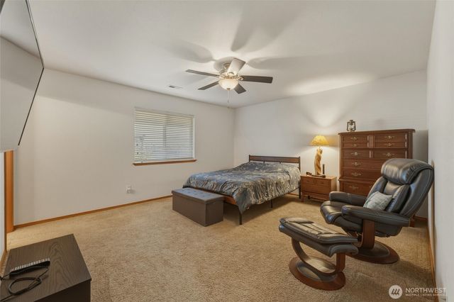 80 Whistling Duck Road, Walla Walla, WA 99362