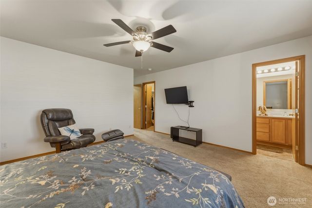 80 Whistling Duck Road, Walla Walla, WA 99362