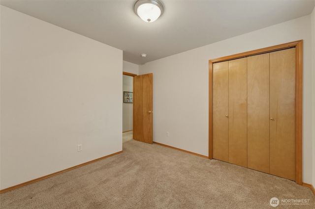 80 Whistling Duck Road, Walla Walla, WA 99362