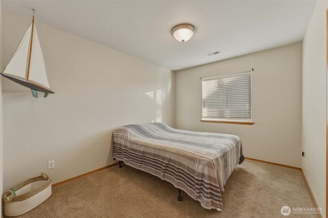 80 Whistling Duck Road, Walla Walla, WA 99362