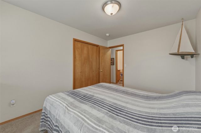 80 Whistling Duck Road, Walla Walla, WA 99362