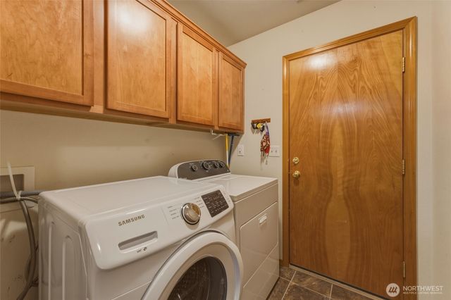 80 Whistling Duck Road, Walla Walla, WA 99362