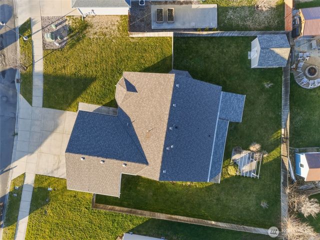 80 Whistling Duck Road, Walla Walla, WA 99362