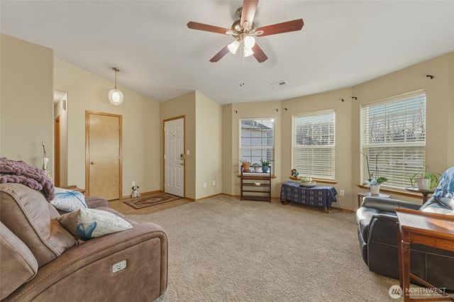 80 Whistling Duck Road, Walla Walla, WA 99362