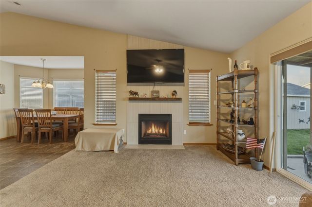 80 Whistling Duck Road, Walla Walla, WA 99362