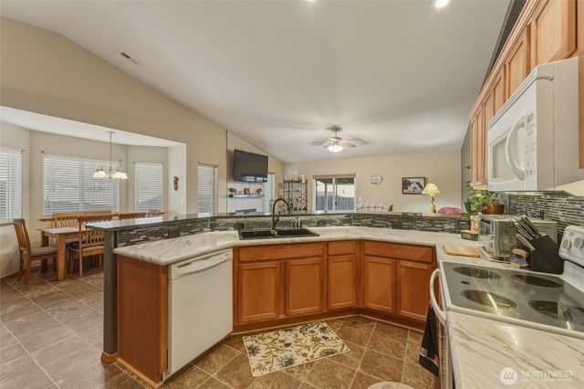 80 Whistling Duck Road, Walla Walla, WA 99362