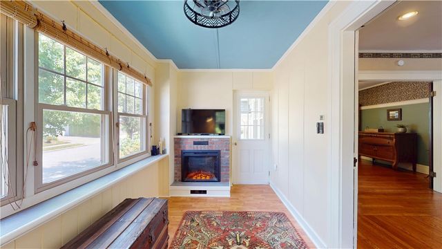 130 Grace Street, Cranston, RI 02910