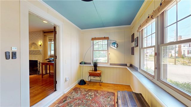 130 Grace Street, Cranston, RI 02910