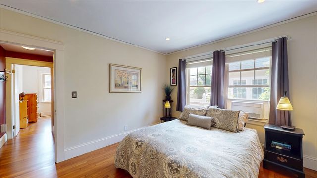 130 Grace Street, Cranston, RI 02910