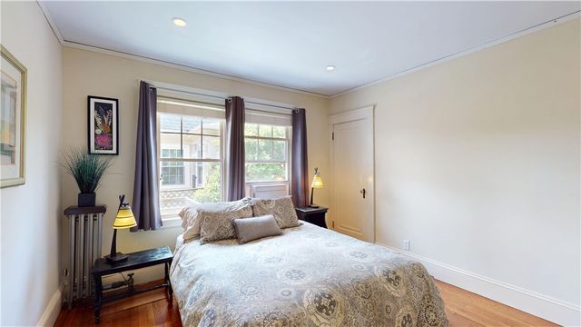 130 Grace Street, Cranston, RI 02910