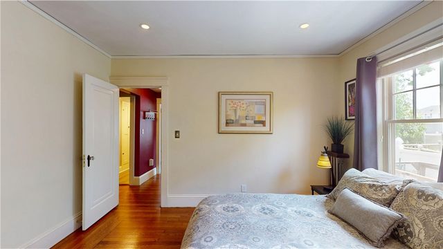 130 Grace Street, Cranston, RI 02910