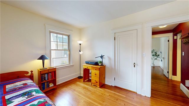 130 Grace Street, Cranston, RI 02910