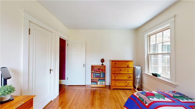 130 Grace Street, Cranston, RI 02910
