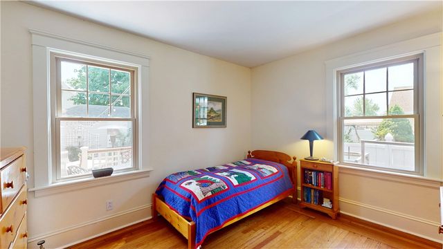 130 Grace Street, Cranston, RI 02910