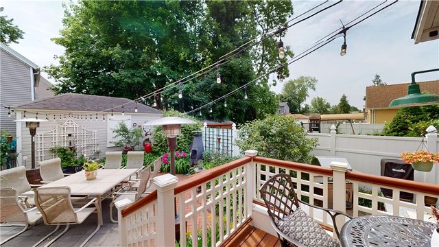 130 Grace Street, Cranston, RI 02910