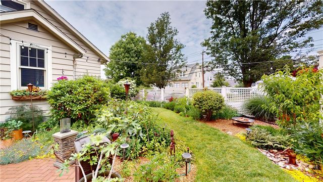 130 Grace Street, Cranston, RI 02910