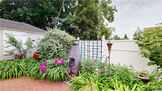 130 Grace Street, Cranston, RI 02910