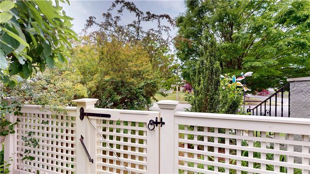 130 Grace Street, Cranston, RI 02910