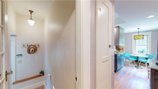 130 Grace Street, Cranston, RI 02910