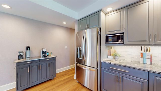130 Grace Street, Cranston, RI 02910