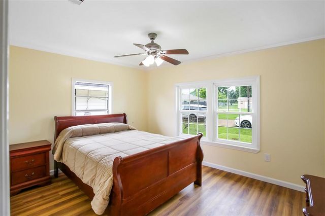 719 Adams Street, Lake Charles, LA 70601