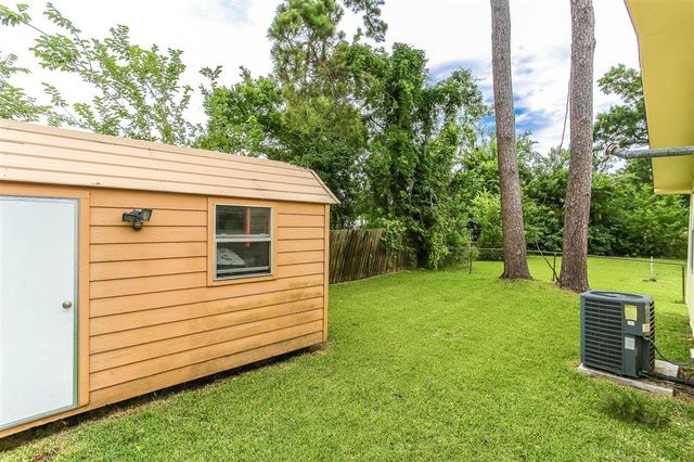 719 Adams Street, Lake Charles, LA 70601