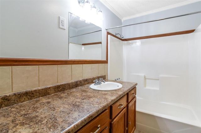 719 Adams Street, Lake Charles, LA 70601