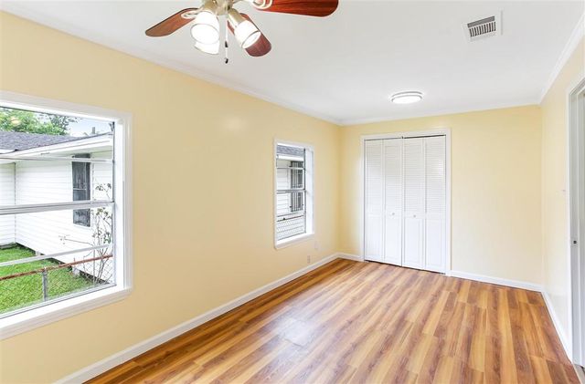 719 Adams Street, Lake Charles, LA 70601