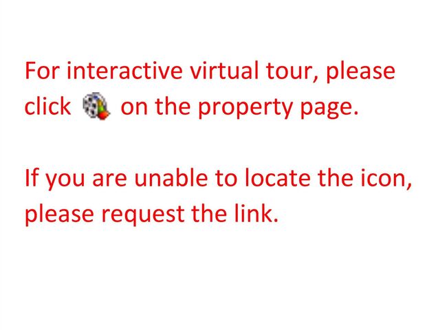 14816 Batteliere Drive, Charlotte, NC 28278