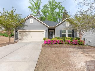 14816 Batteliere Drive, Charlotte, NC 28278