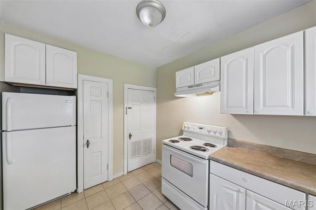 1039-1041 Midland Boulevard, University City, MO 63130