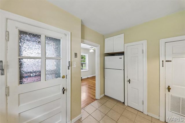 1039-1041 Midland Boulevard, University City, MO 63130