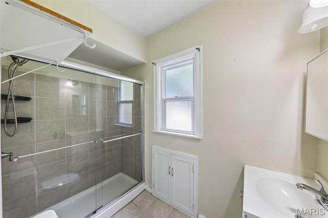 1039-1041 Midland Boulevard, University City, MO 63130