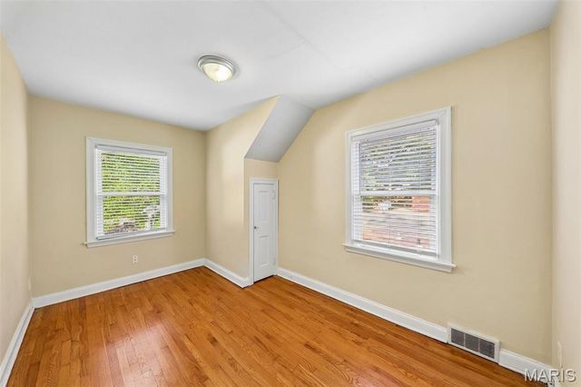 1039-1041 Midland Boulevard, University City, MO 63130