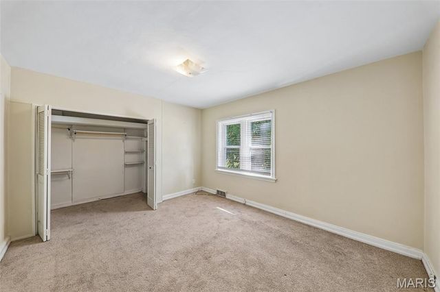 1039-1041 Midland Boulevard, University City, MO 63130