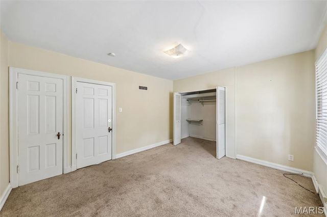 1039-1041 Midland Boulevard, University City, MO 63130