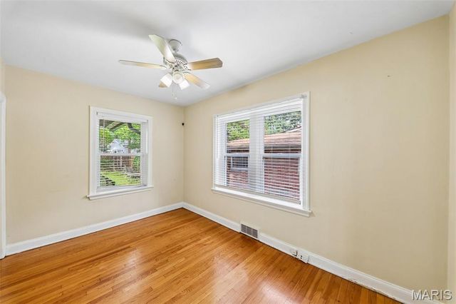 1039-1041 Midland Boulevard, University City, MO 63130