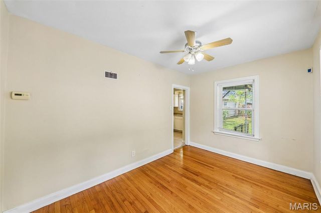 1039-1041 Midland Boulevard, University City, MO 63130