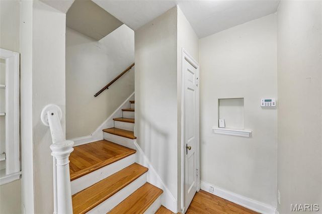 1039-1041 Midland Boulevard, University City, MO 63130