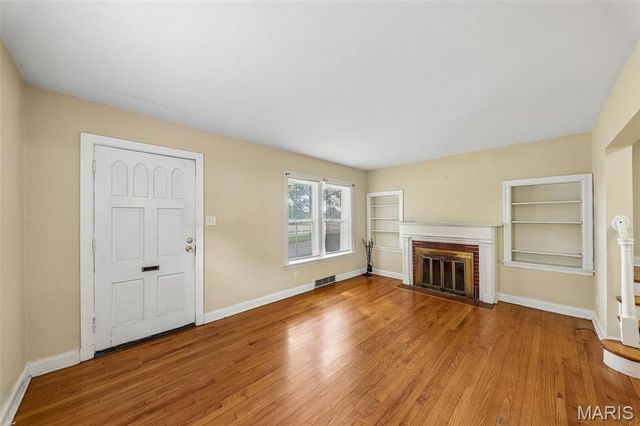 1039-1041 Midland Boulevard, University City, MO 63130