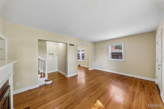 1039-1041 Midland Boulevard, University City, MO 63130