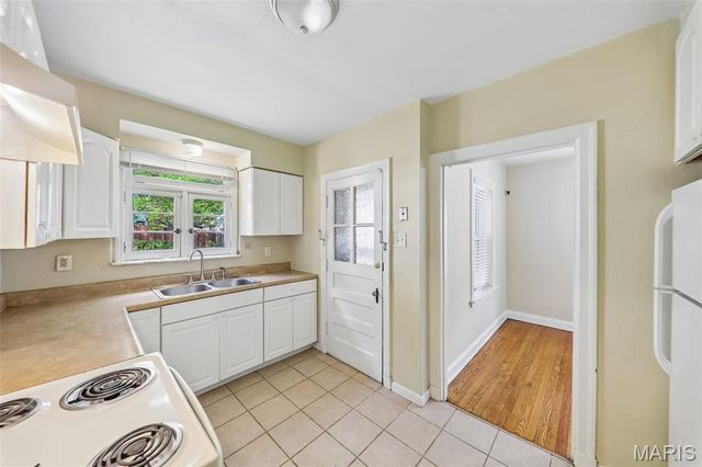 1039-1041 Midland Boulevard, University City, MO 63130