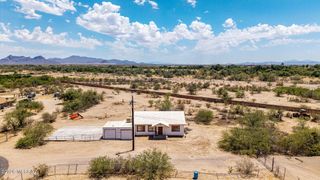 12460 N Whitney Lane B, Marana, AZ 85653